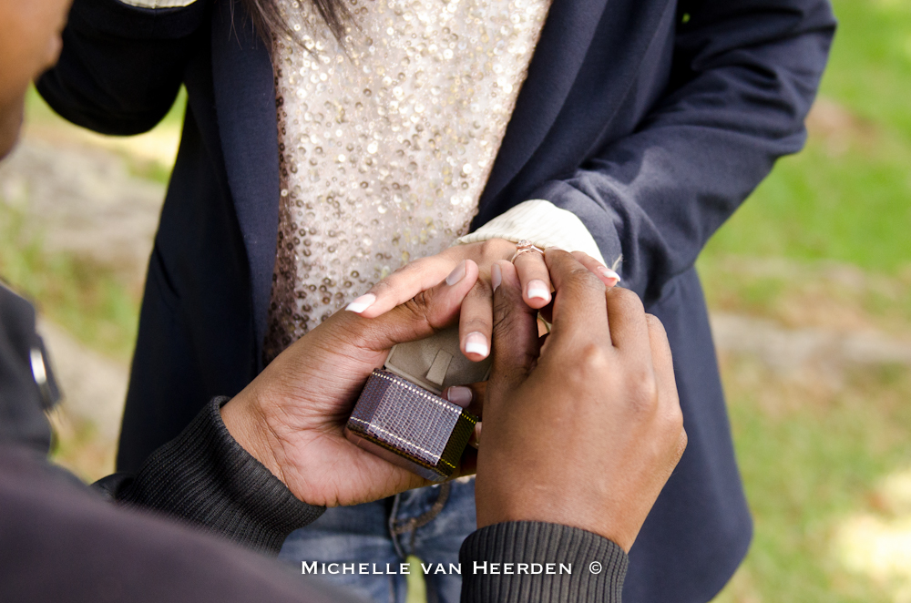 04 Beautiful proposal shoot.jpg