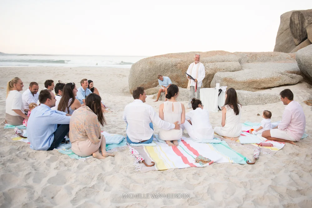 012 Sunrise Family gathering.jpg