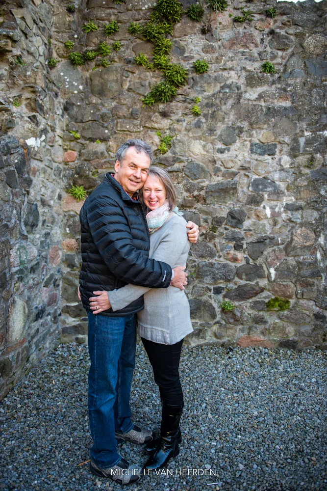 026 Abbey couple shoot.jpg