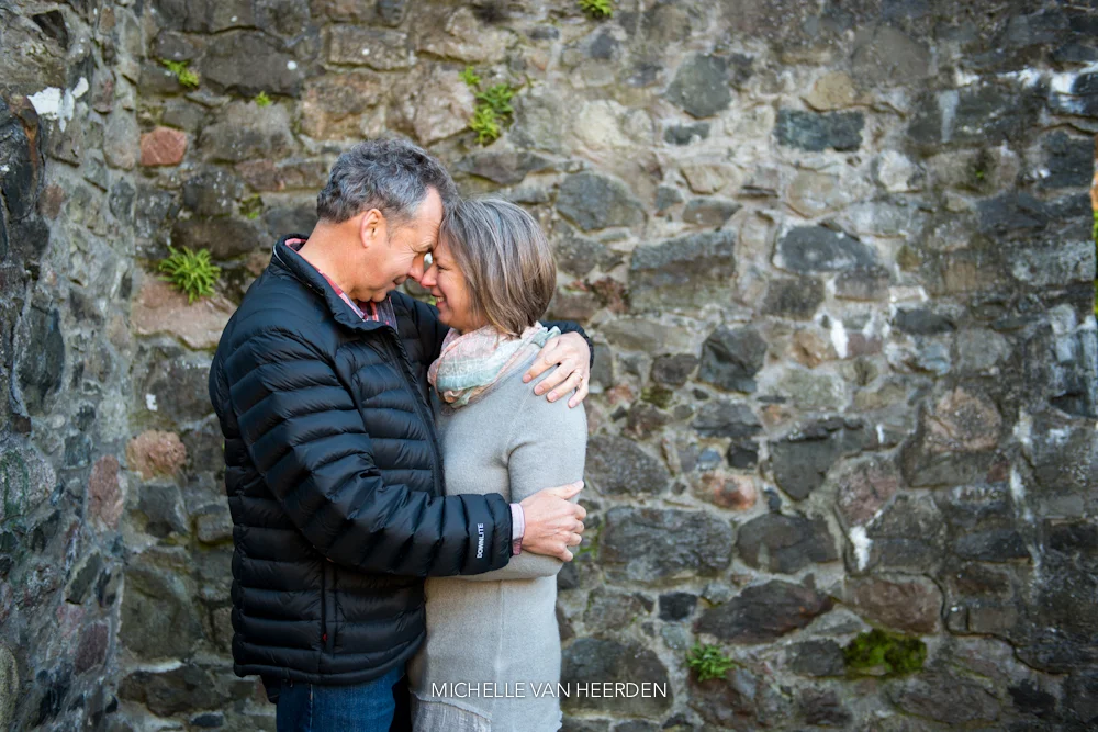 028 Couple romace Ireland.jpg