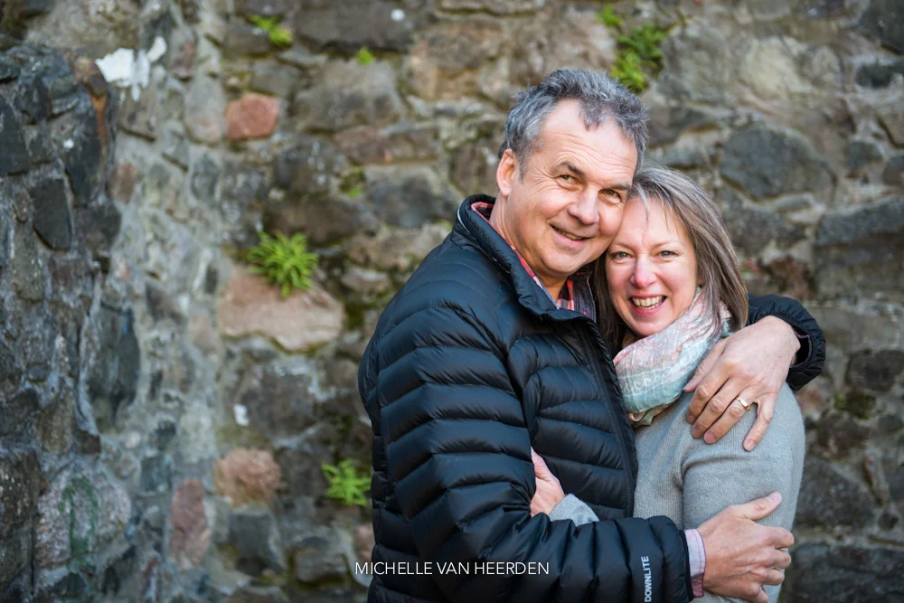 030 Happy couple shoot.jpg