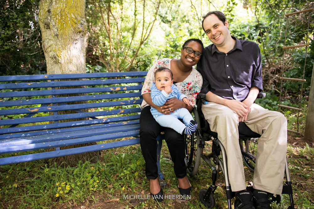 08 Natural Family.jpg