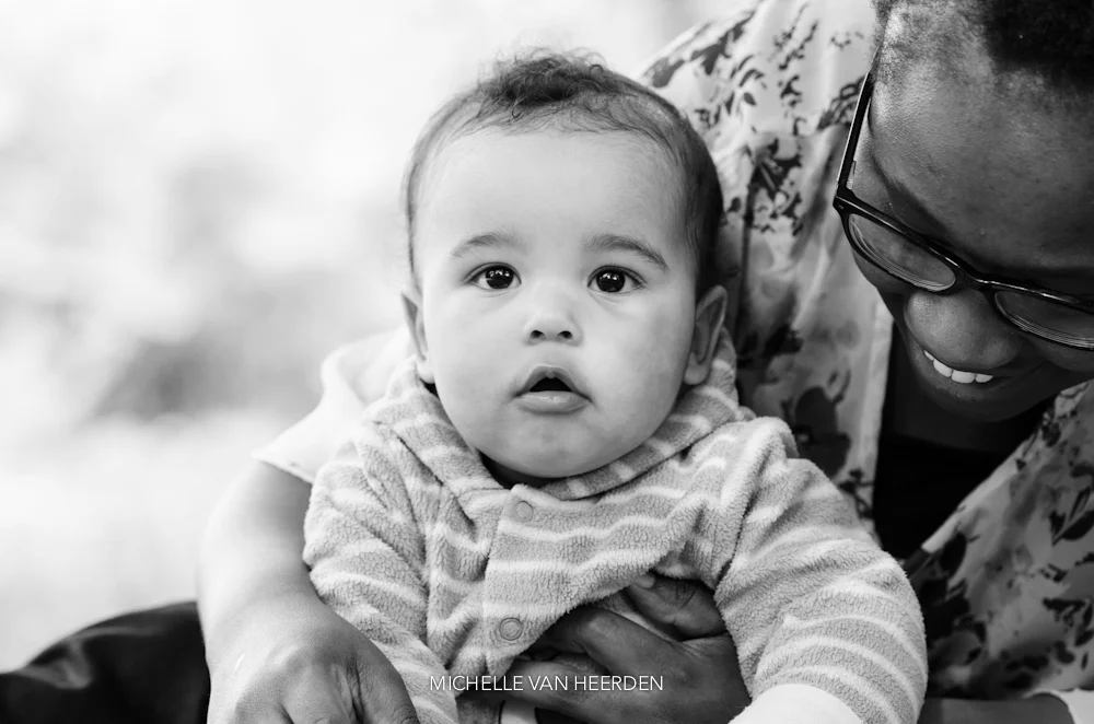 030 Newlands family shoot.jpg