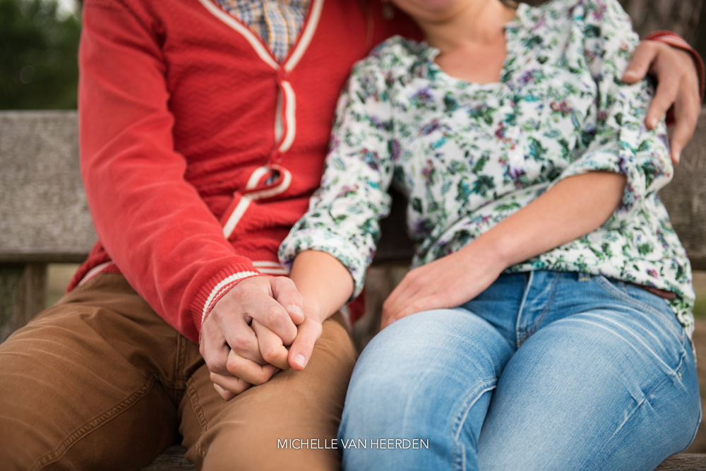 04 Couple shoot close up.jpg