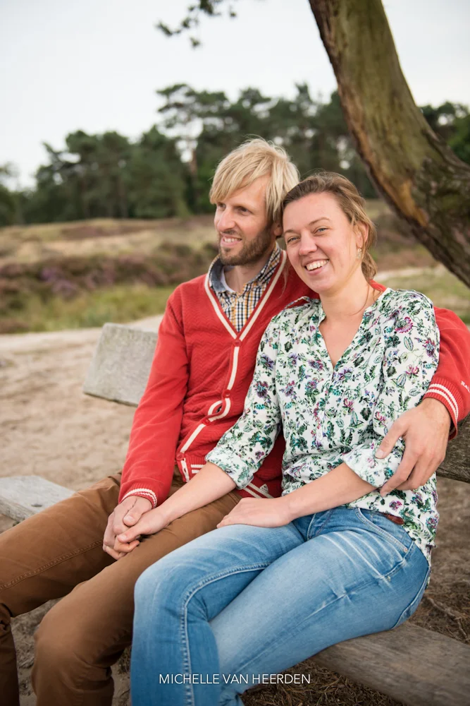 013 Propsal fun serene couple photo shoot.jpg