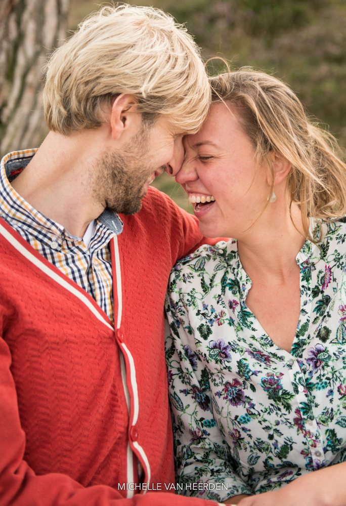 017 fun and happy couple shoot.jpg