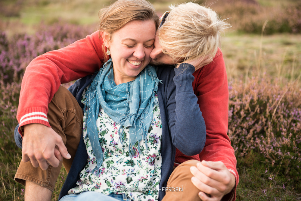 018 gorgous couple shoot in the Netherlands.jpg