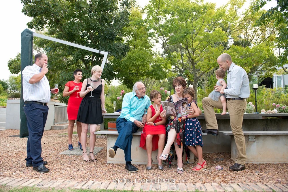 Family celebration.jpg
