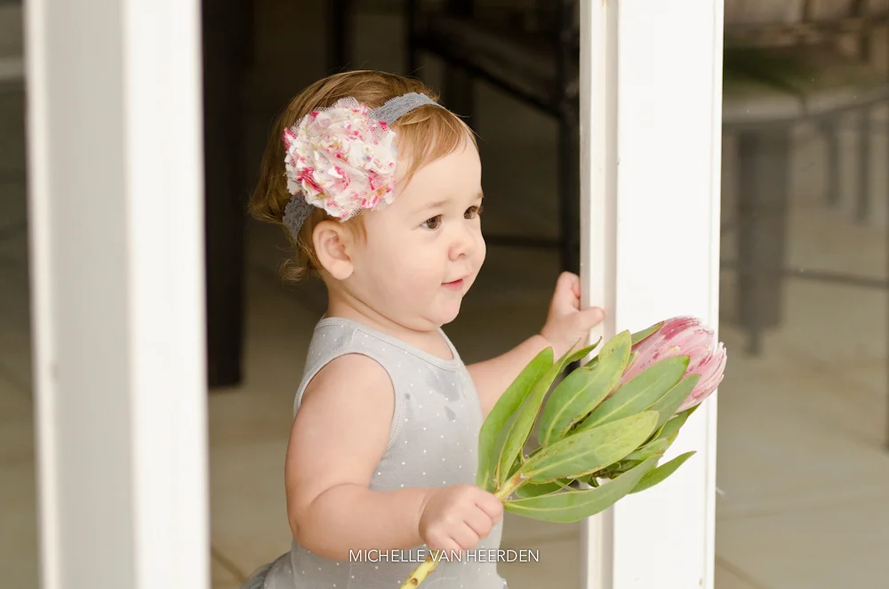 Flower girl granny turns 60 photo.jpg