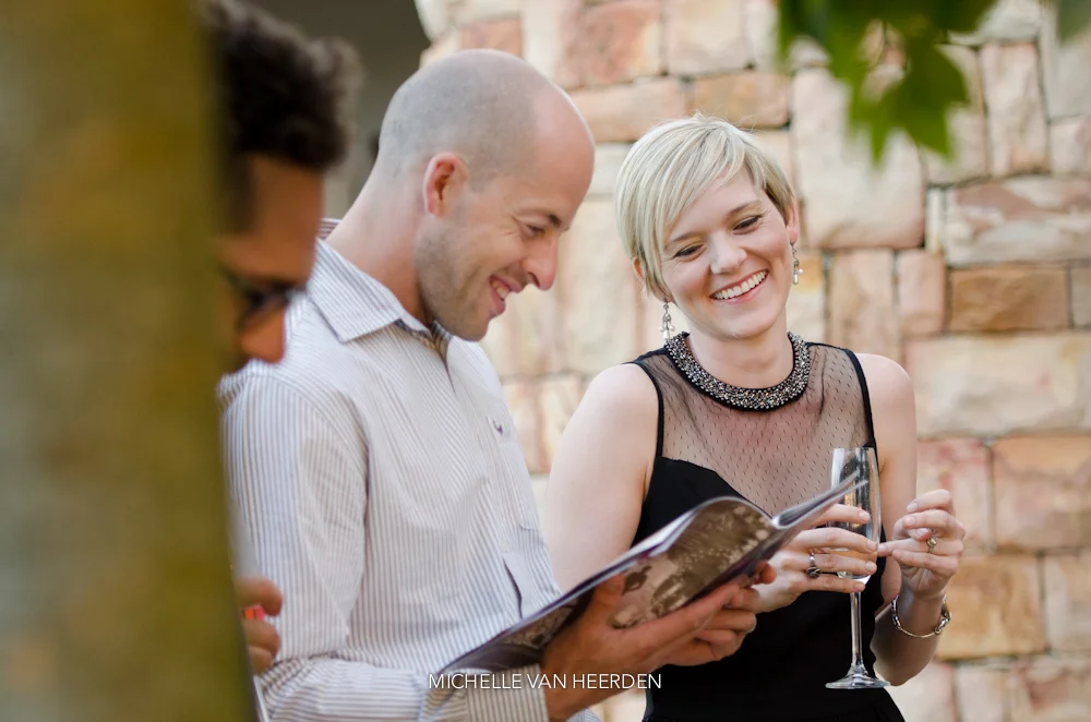 natural moments South Hill party.jpg