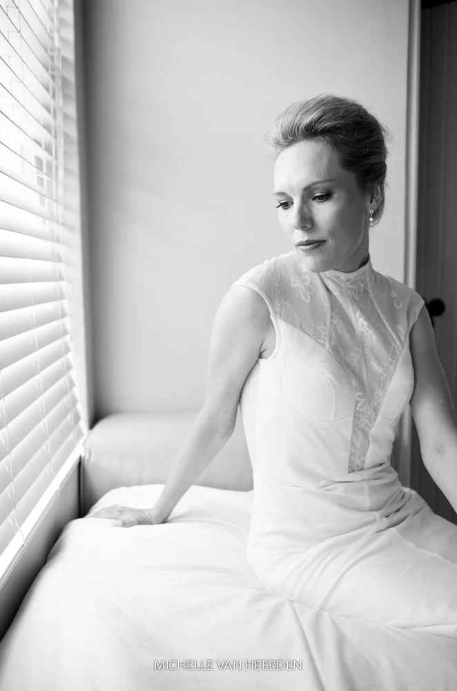 02 Serene bridal portrait South Hill Cape town .jpg