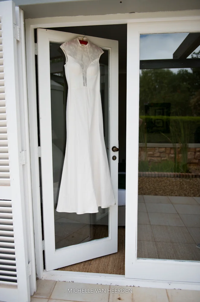 12 South Hill Cape town .jpg
