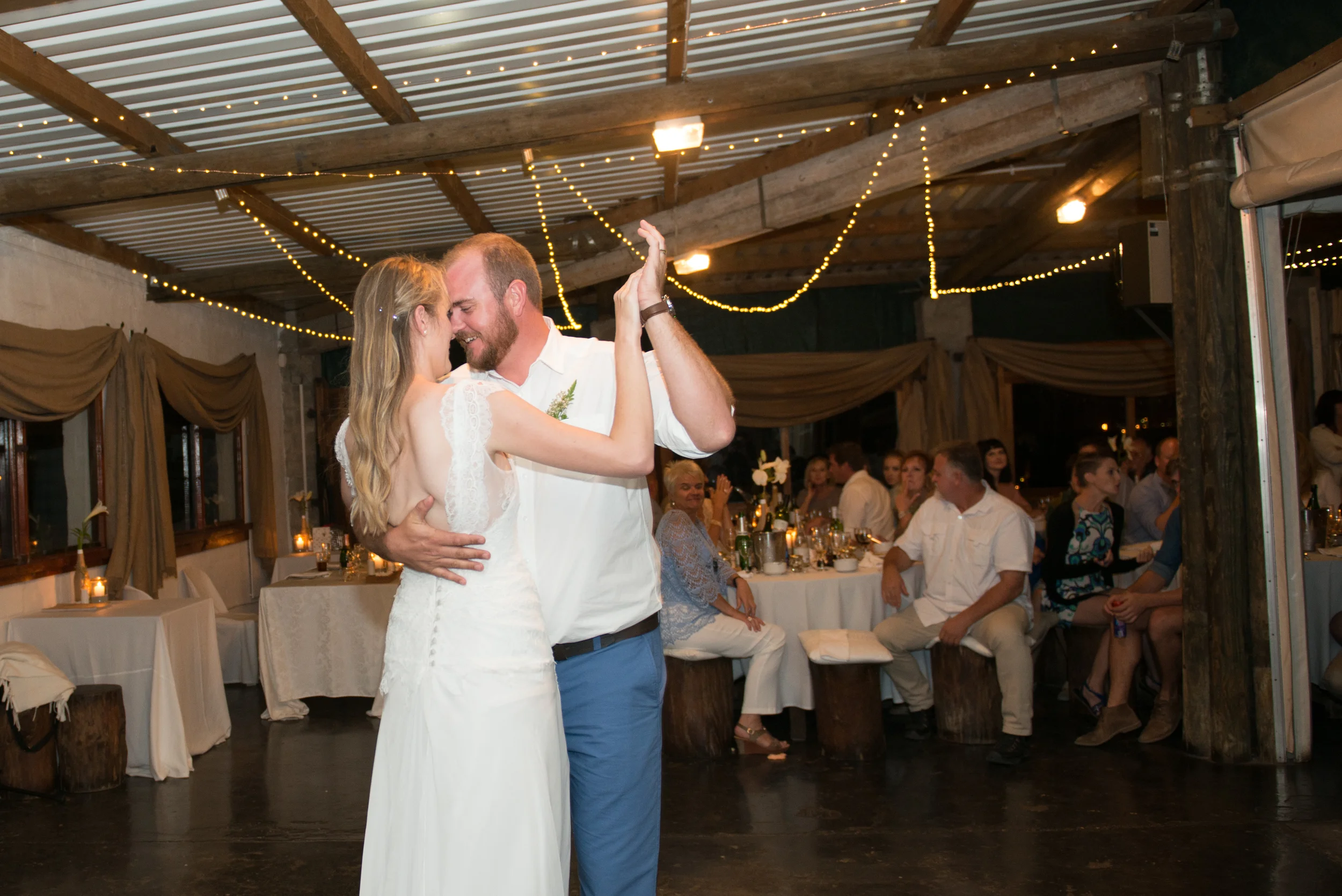 Image 403.jpg