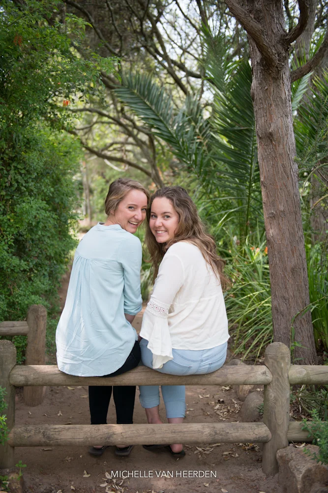1 Michelle van Heerden photography.jpg