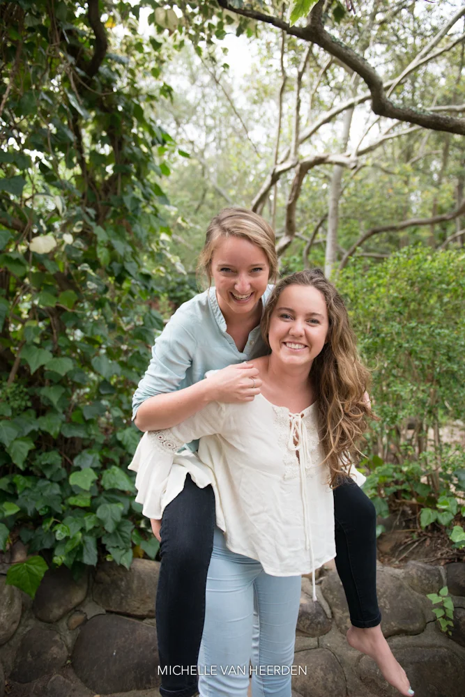 10 Michelle van Heerden photography.jpg