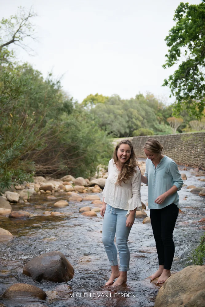 14 Michelle van Heerden photography.jpg