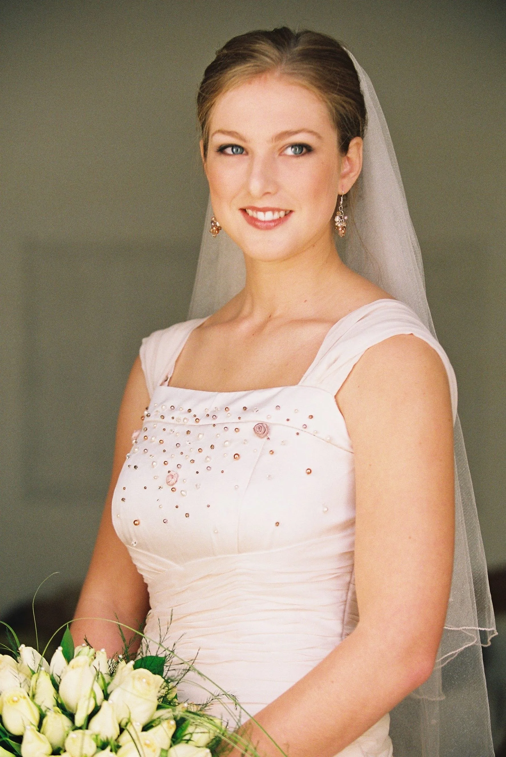 weddin gpic 2.jpg