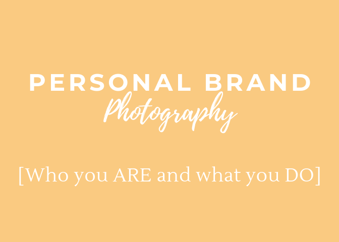 Copy of Copy of Business Brand-6.png