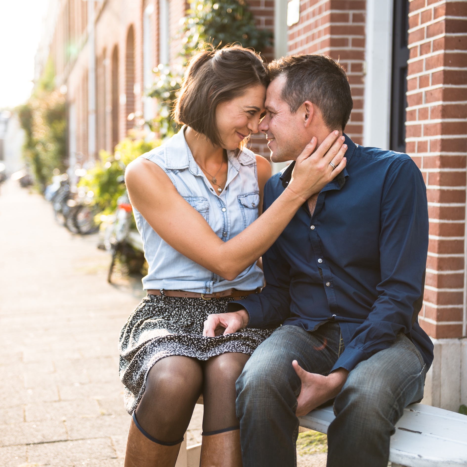 06++Gav+and+Ang+couple+shoot+Michelle+van+Heerden+.jpg