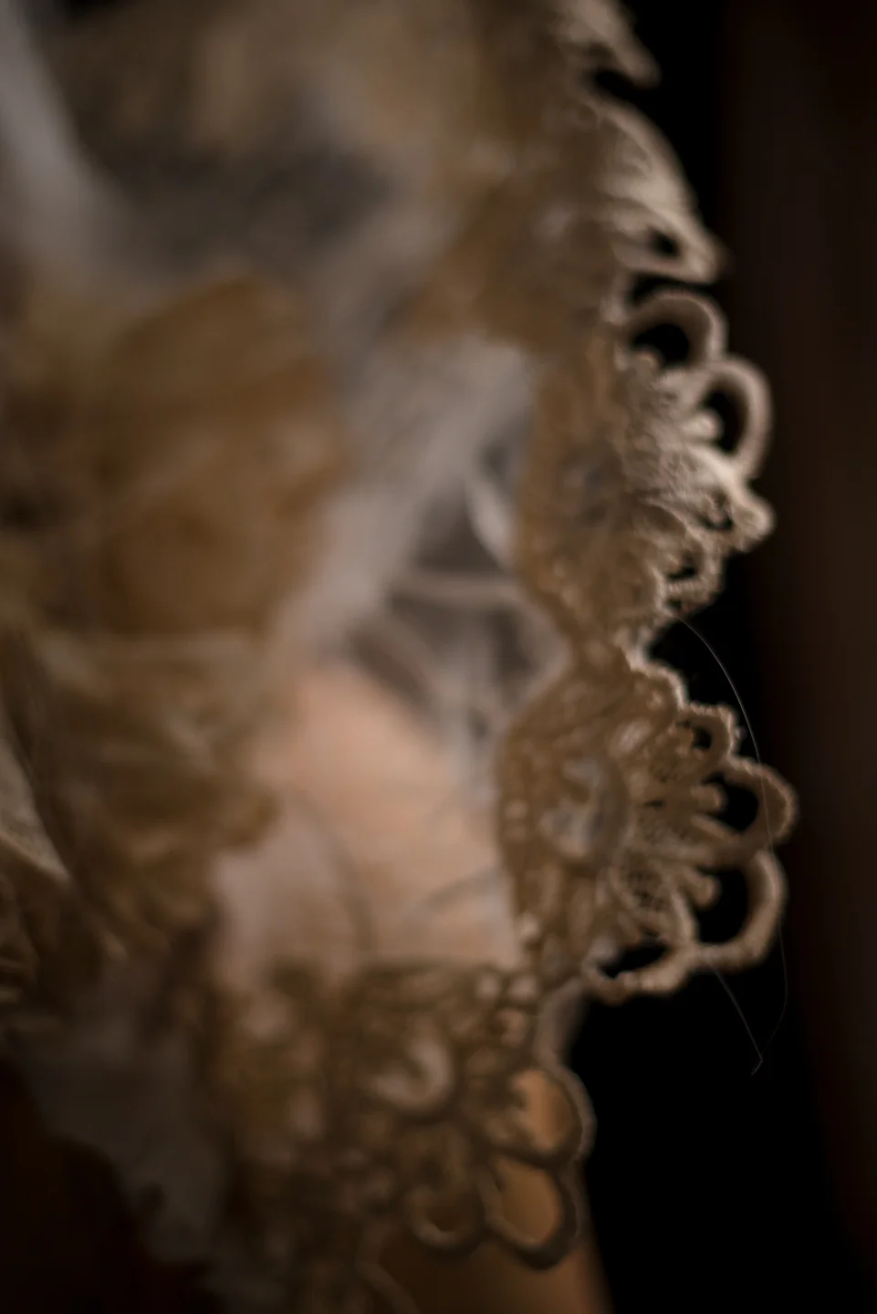 061_soundofphotography.com_SOP_0102.jpg