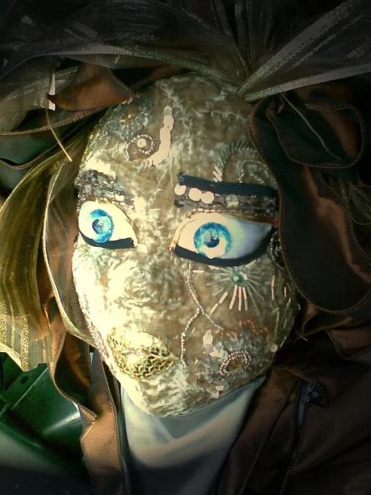 Pamina - Magic Flute