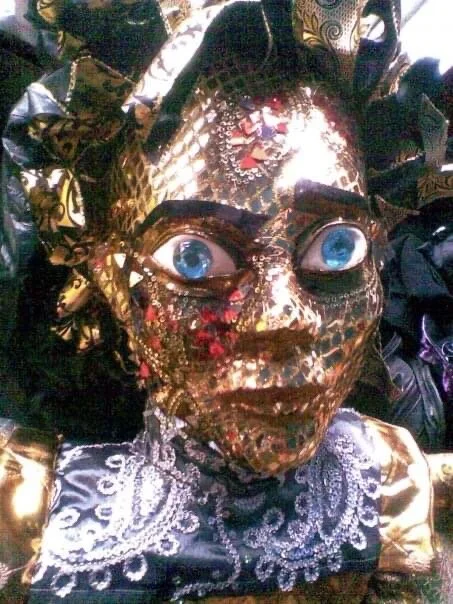 Tamino - Magic Flute