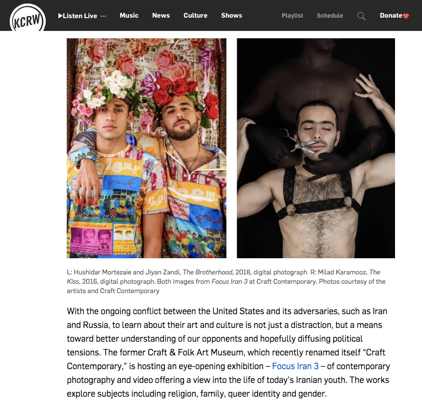 KCRW.jpg