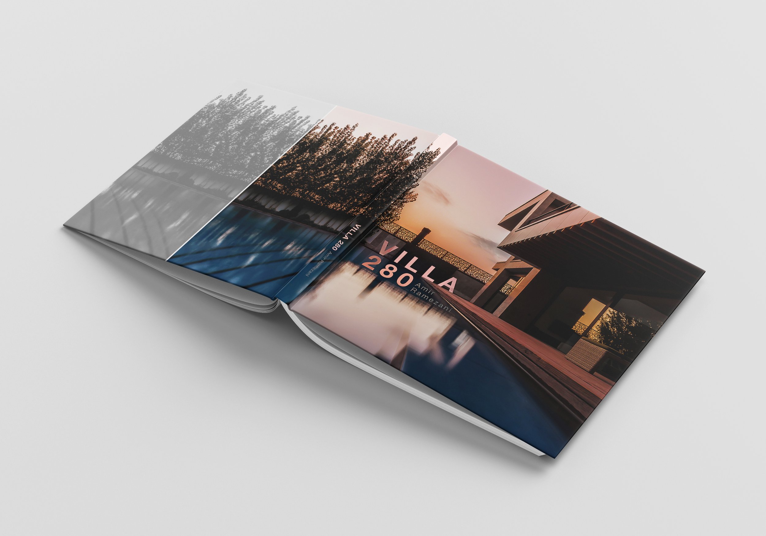 Square_Book_Mockup_7.jpg