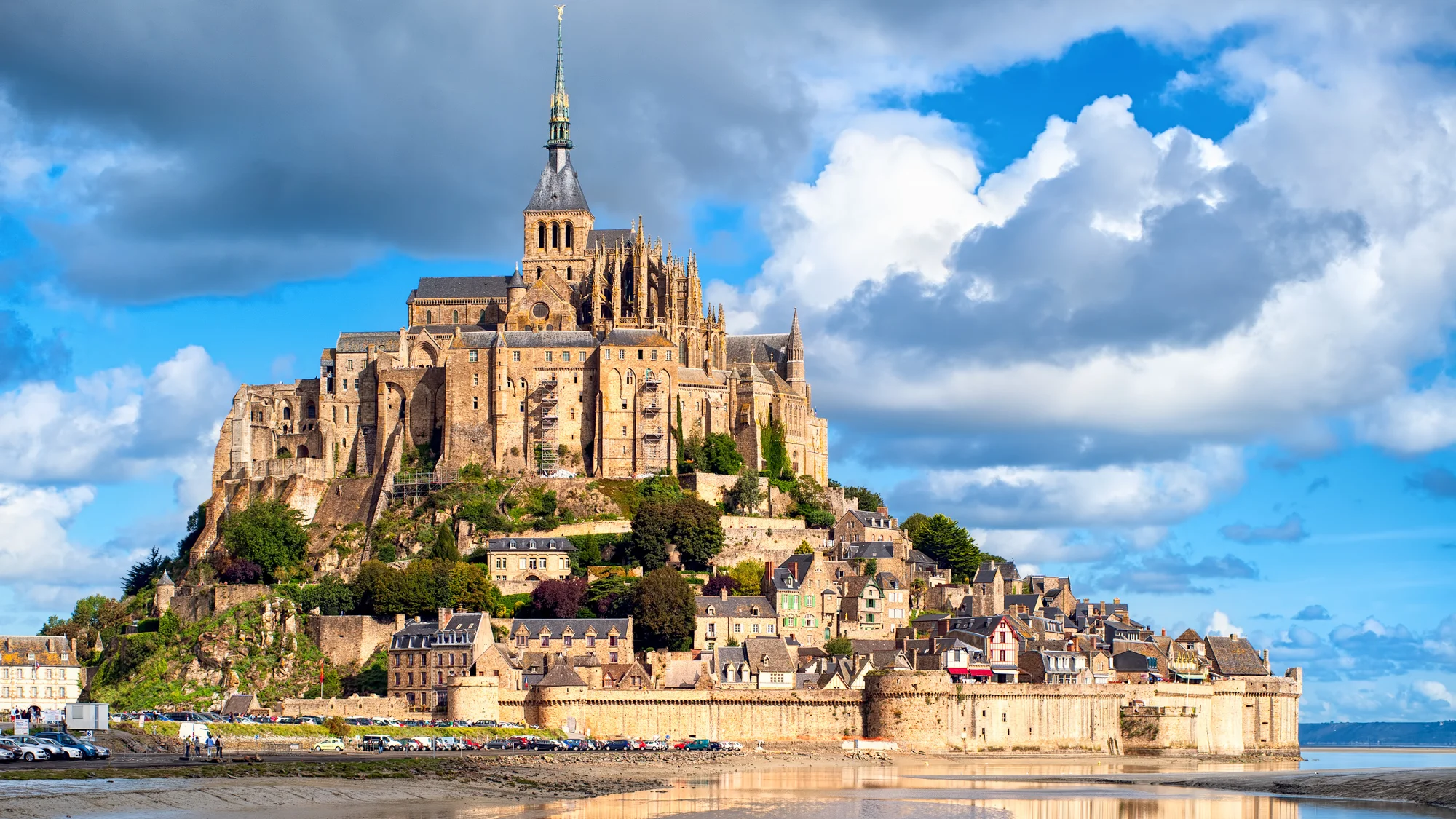 SPEAK FRENCH NOW Enrol Today
