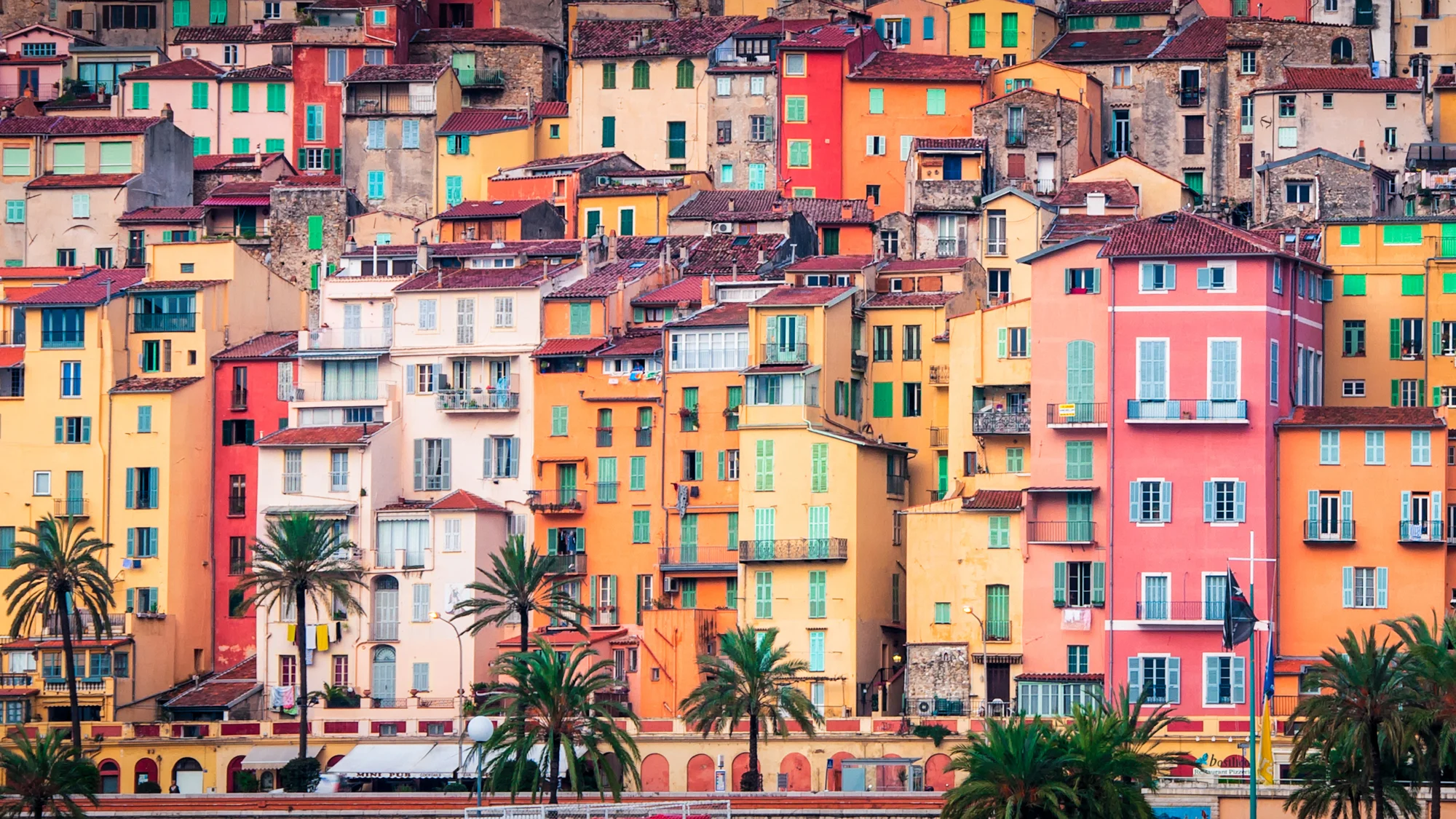 Speak_French_Now_ French_Lessons_French_Classes_All_Levels.jpg