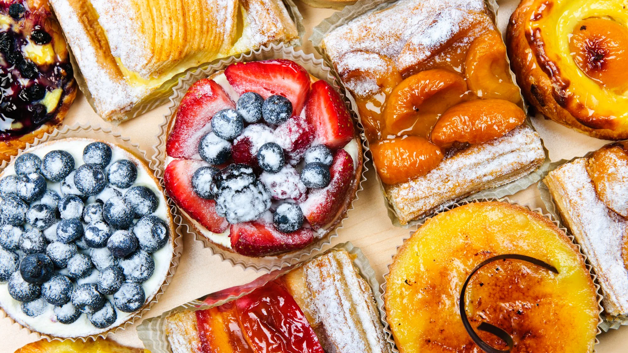 Speak_French_Now_ French_Group_Lessons_Bondi_Sydney.jpg