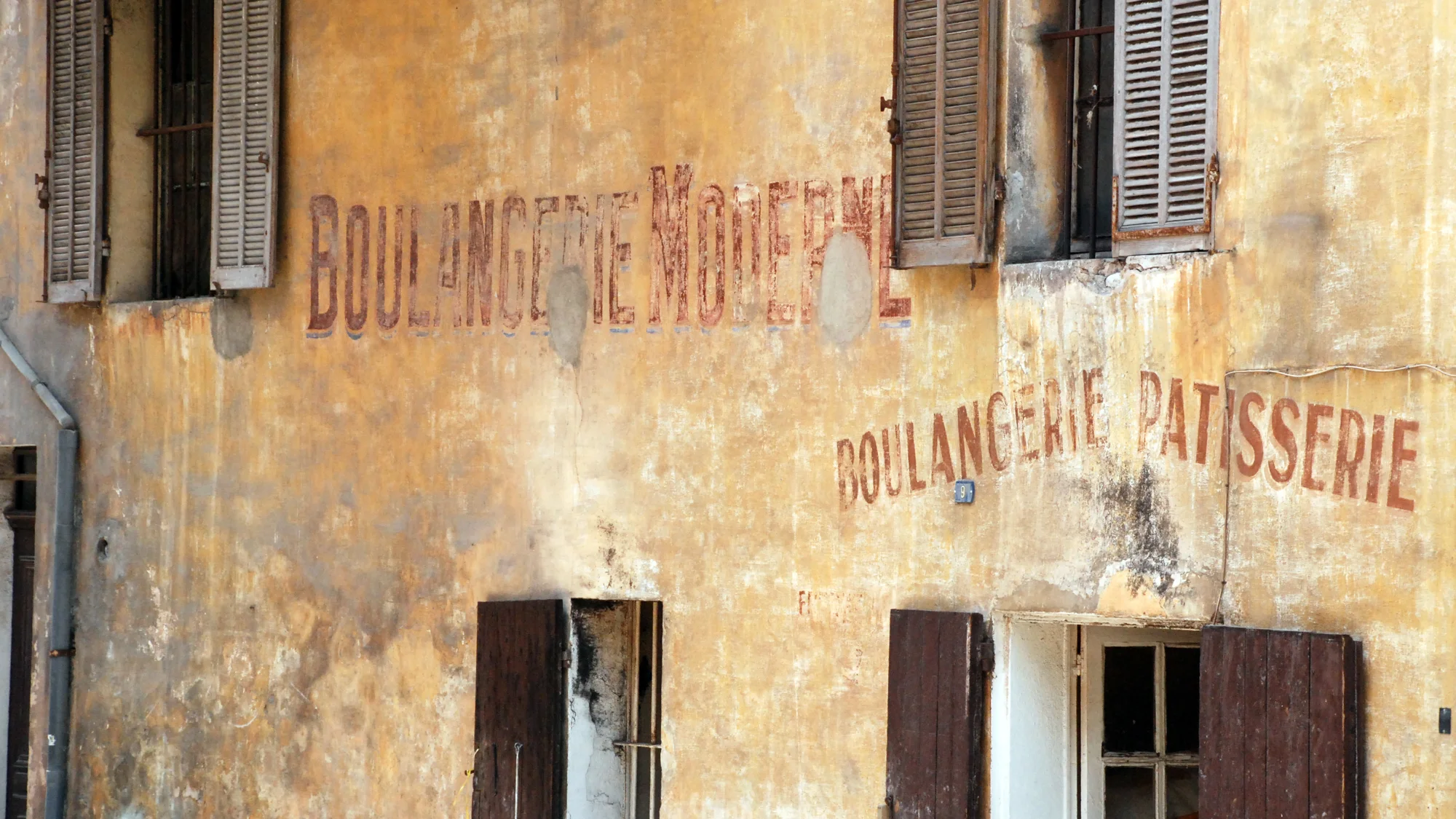 Speak_French_Now_French_Lessons_News_Sydney_Bondi.jpg