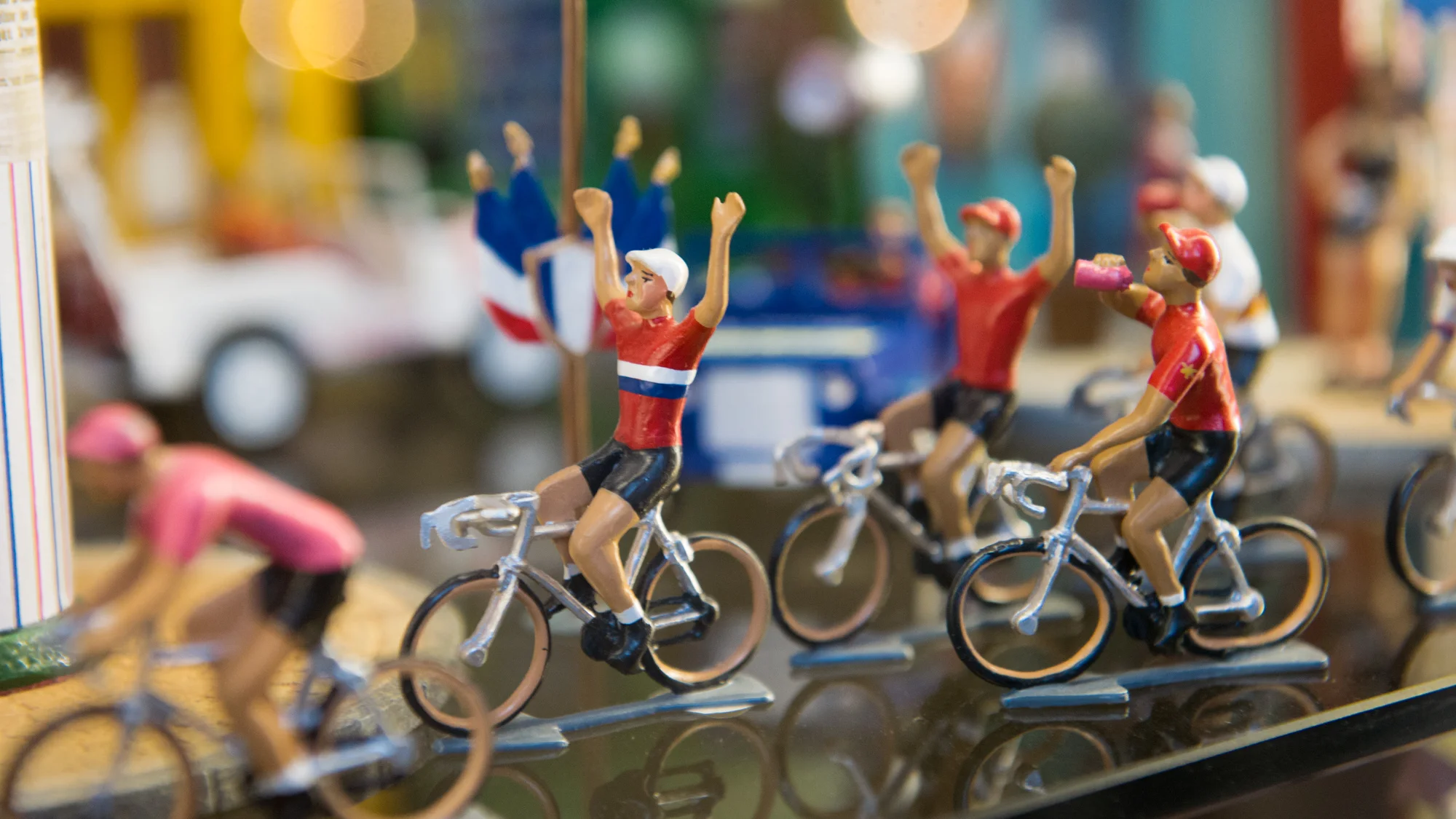 Speak_French_Now_ Learning_Difficulty.jpg