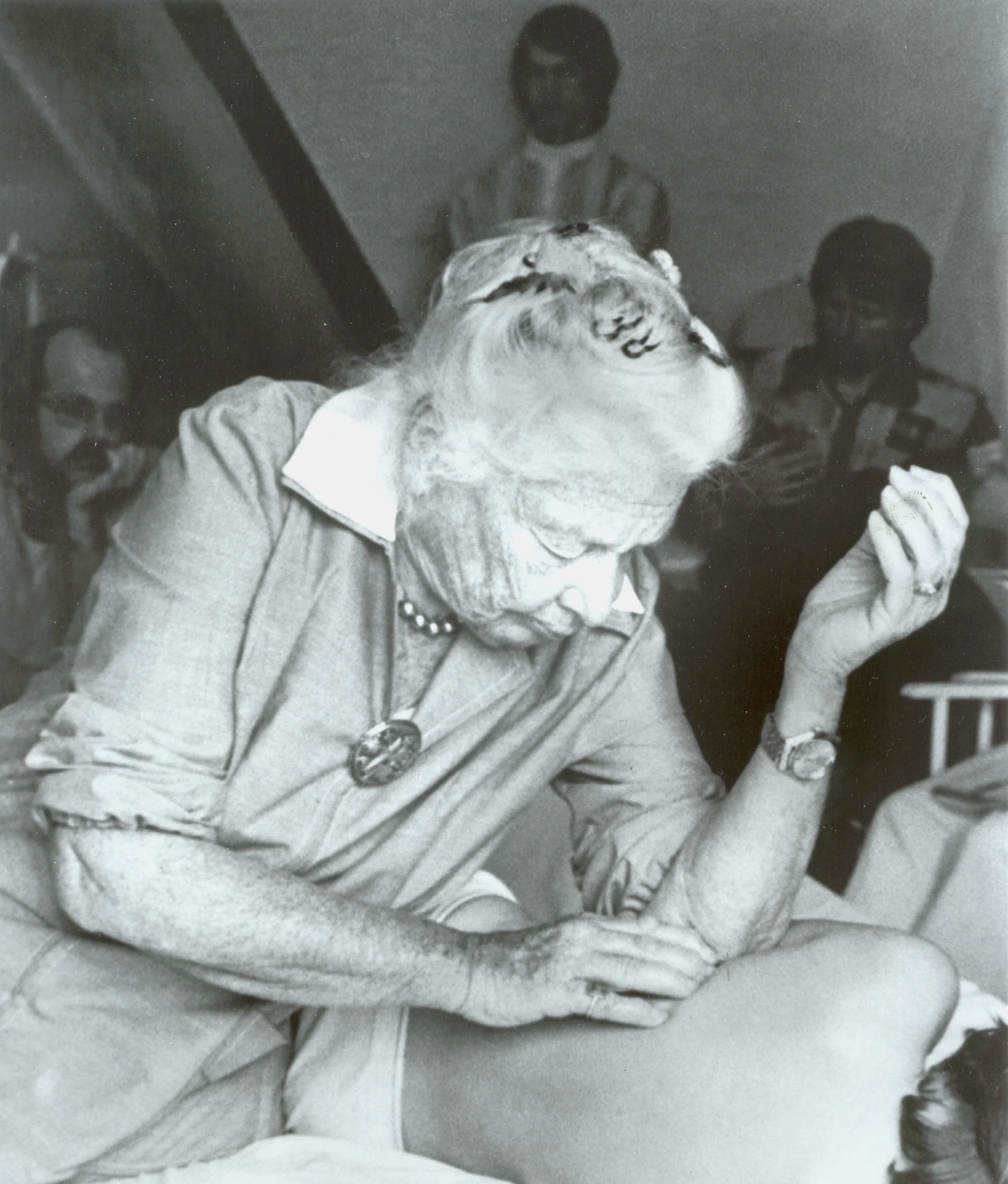 Ida elbow crop.jpg