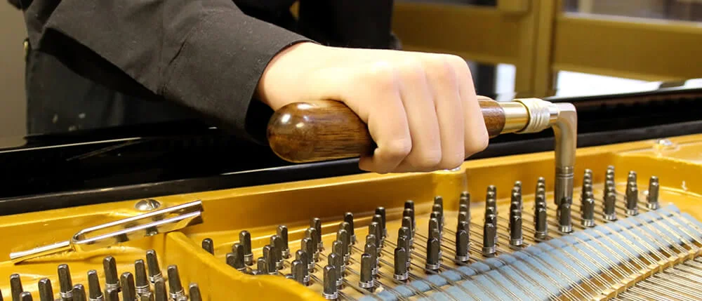 stoke_pianos_tuning.jpg