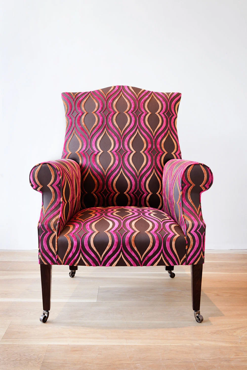 Bespoke Furniture Chairs Be Seated Furniture Maker & Upholsterer