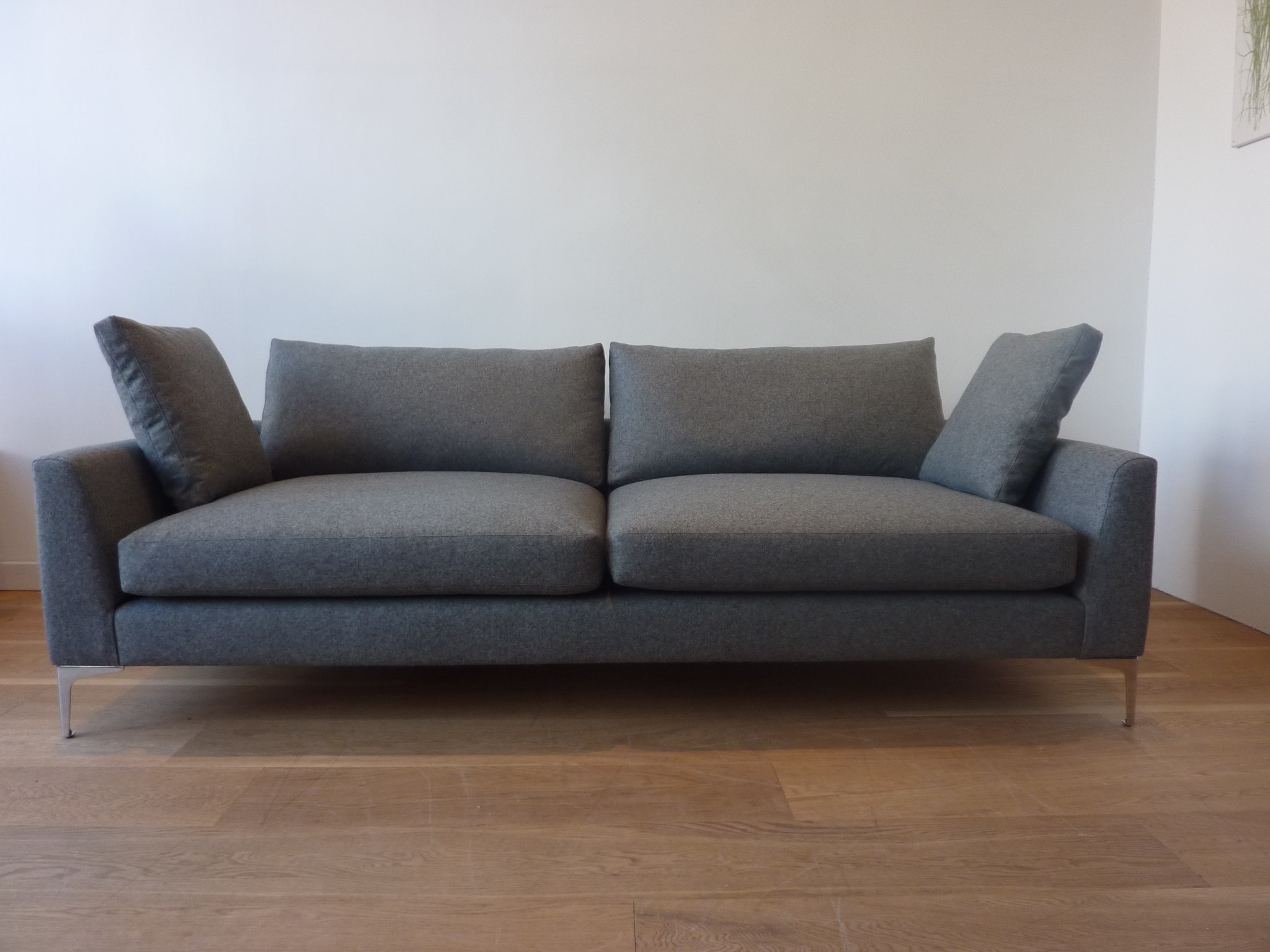 Mayfair Sofa