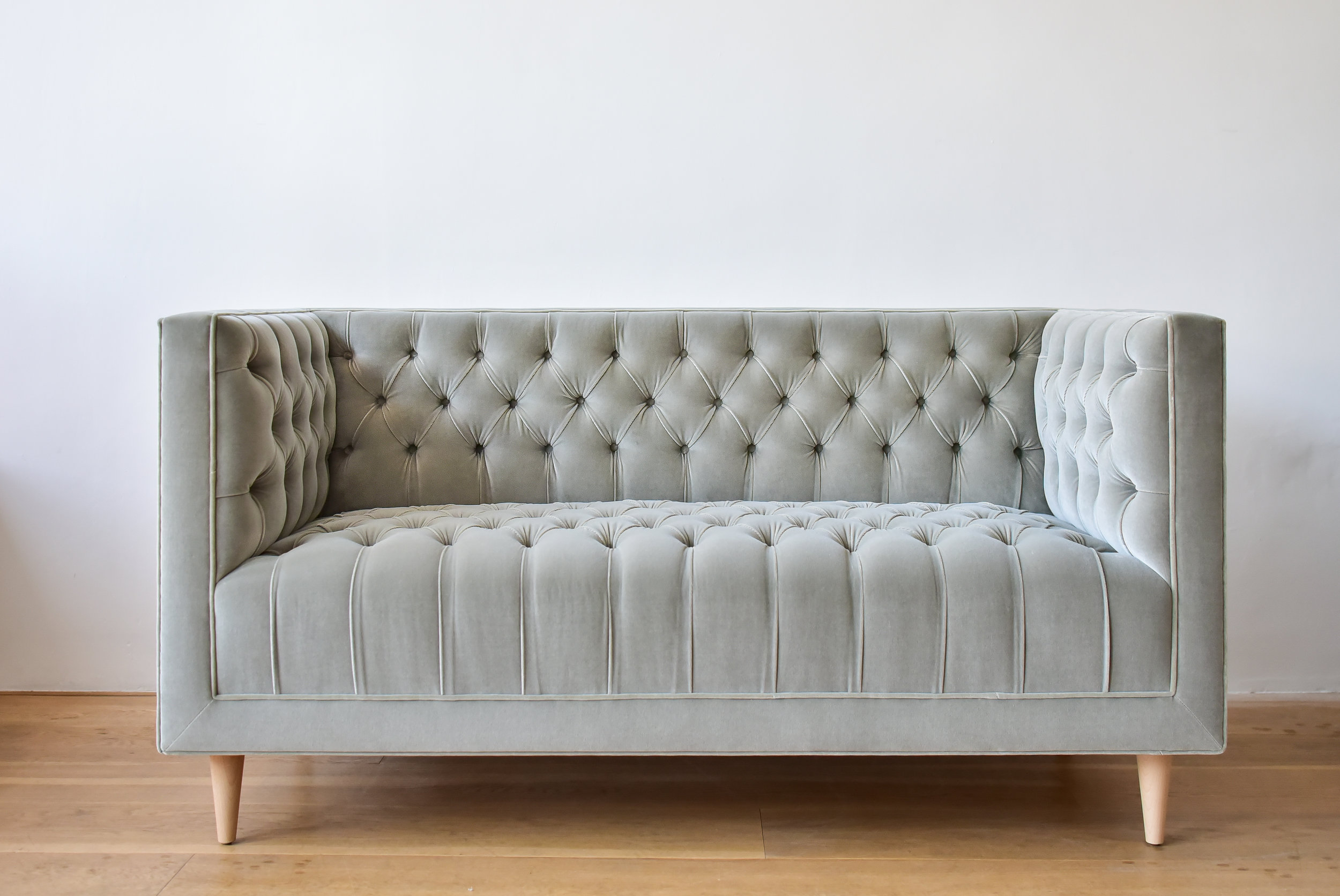 Chambers Sofa