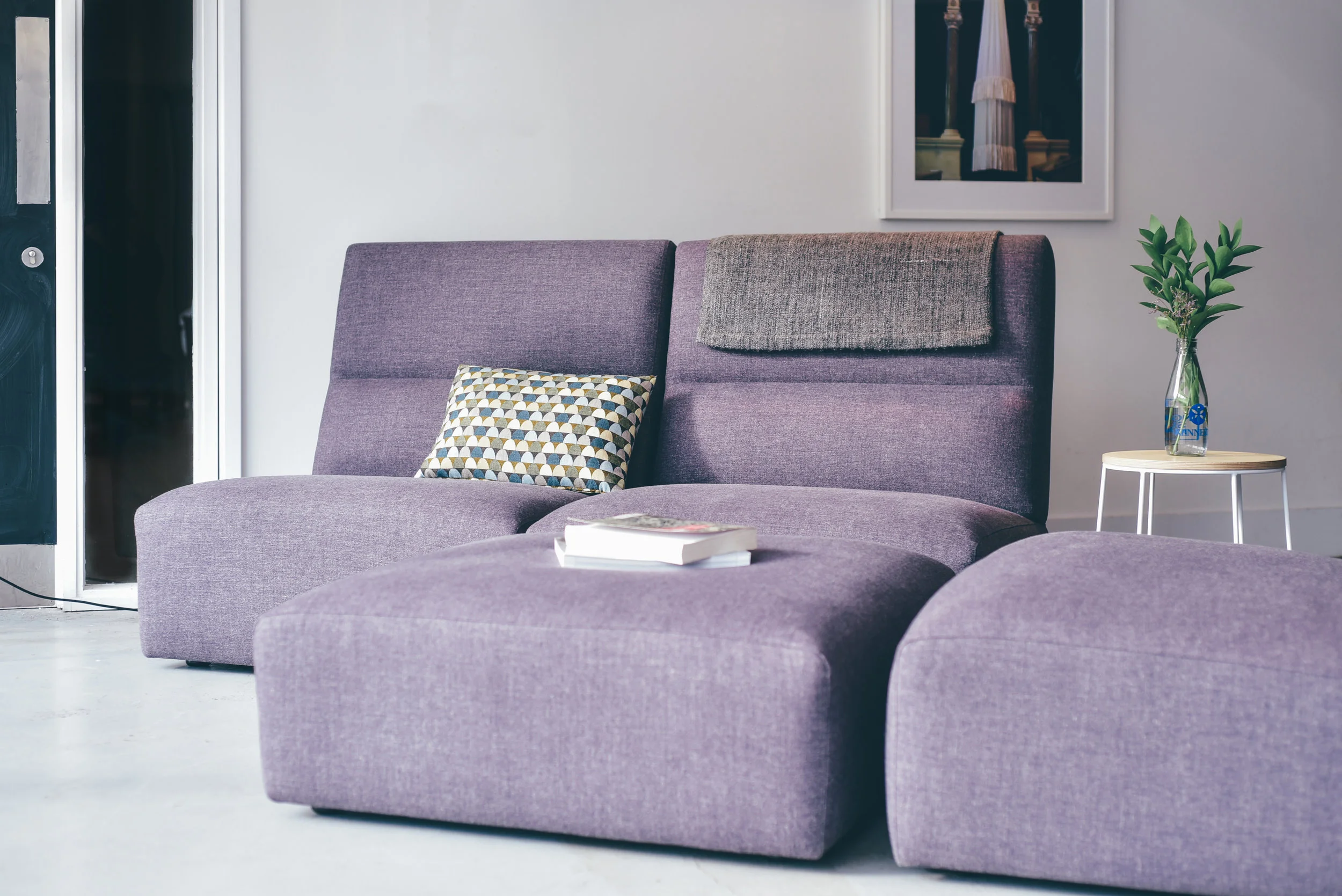 Be_Seated_Furniture19.jpg