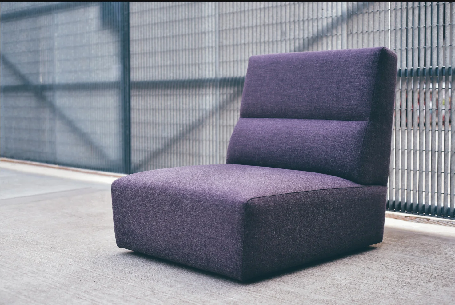 OutsideChair.jpg