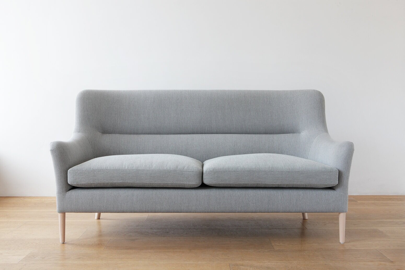 Carlton Sofa