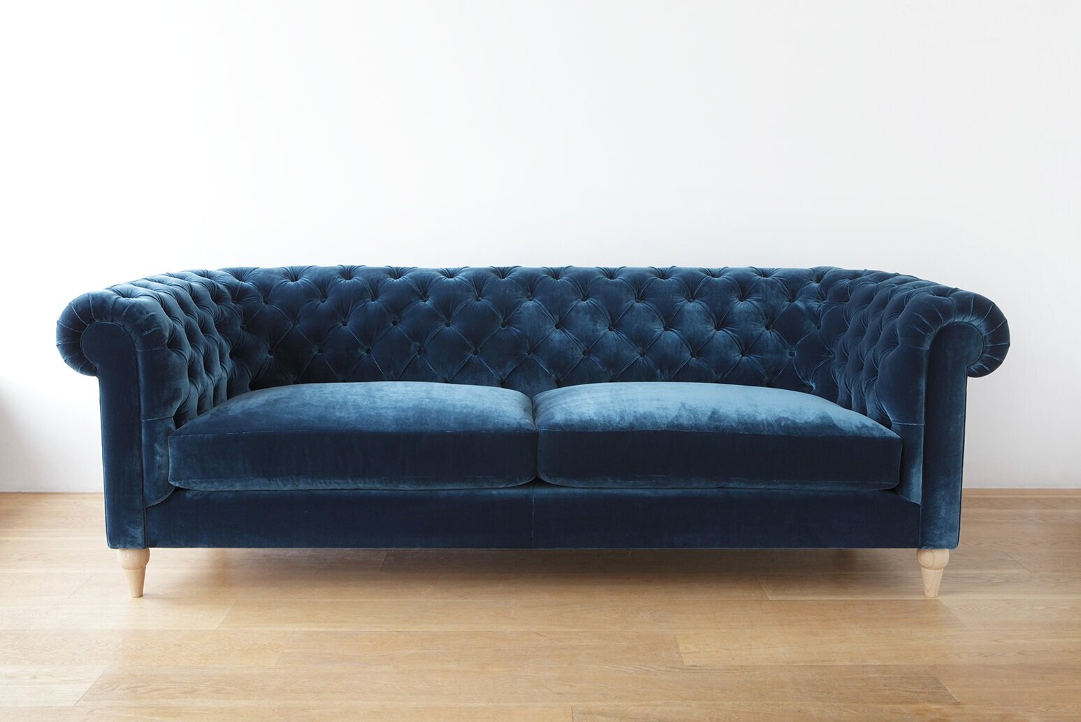 Chesterfield Sofa