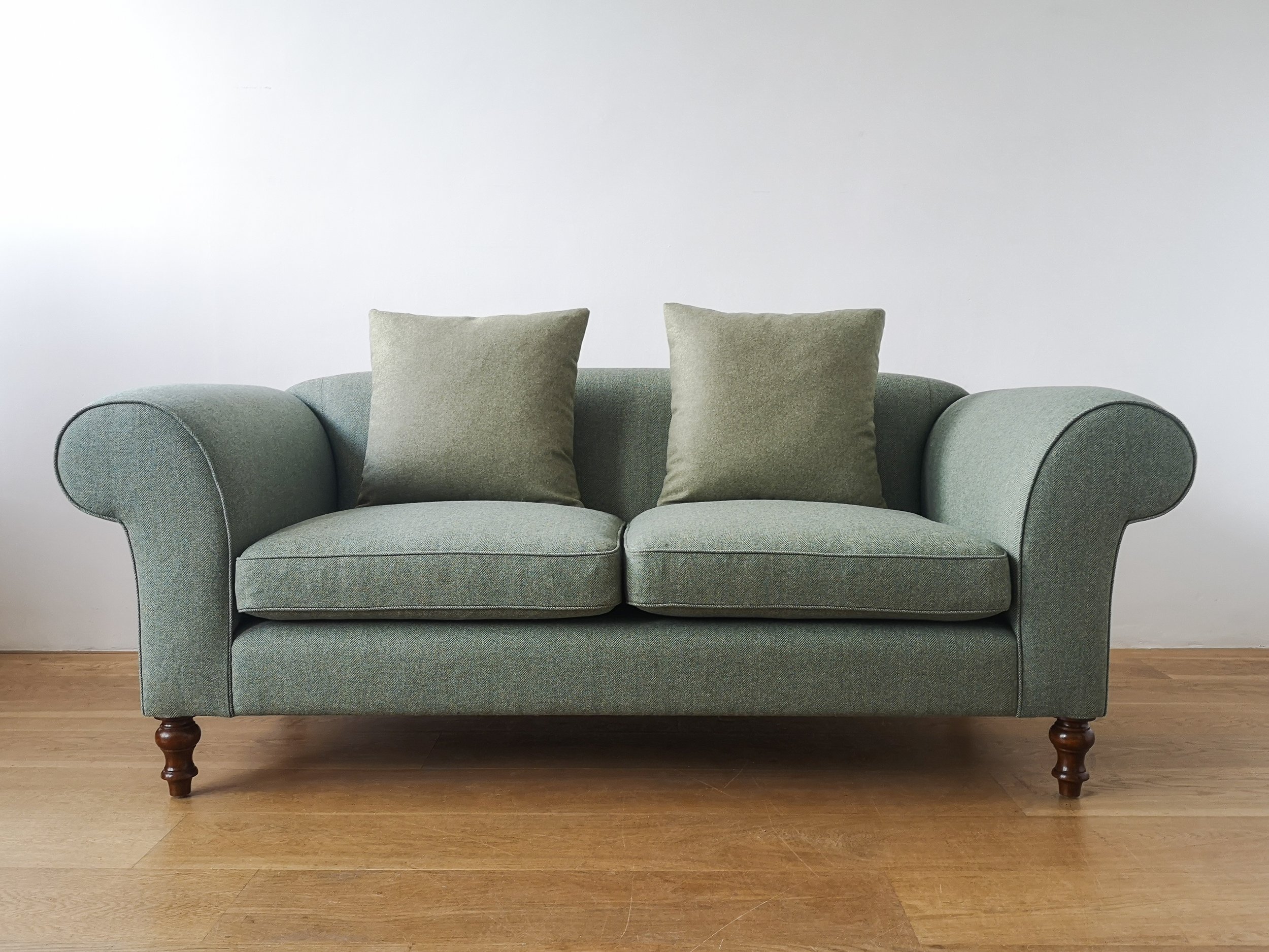 Balmoral Sofa