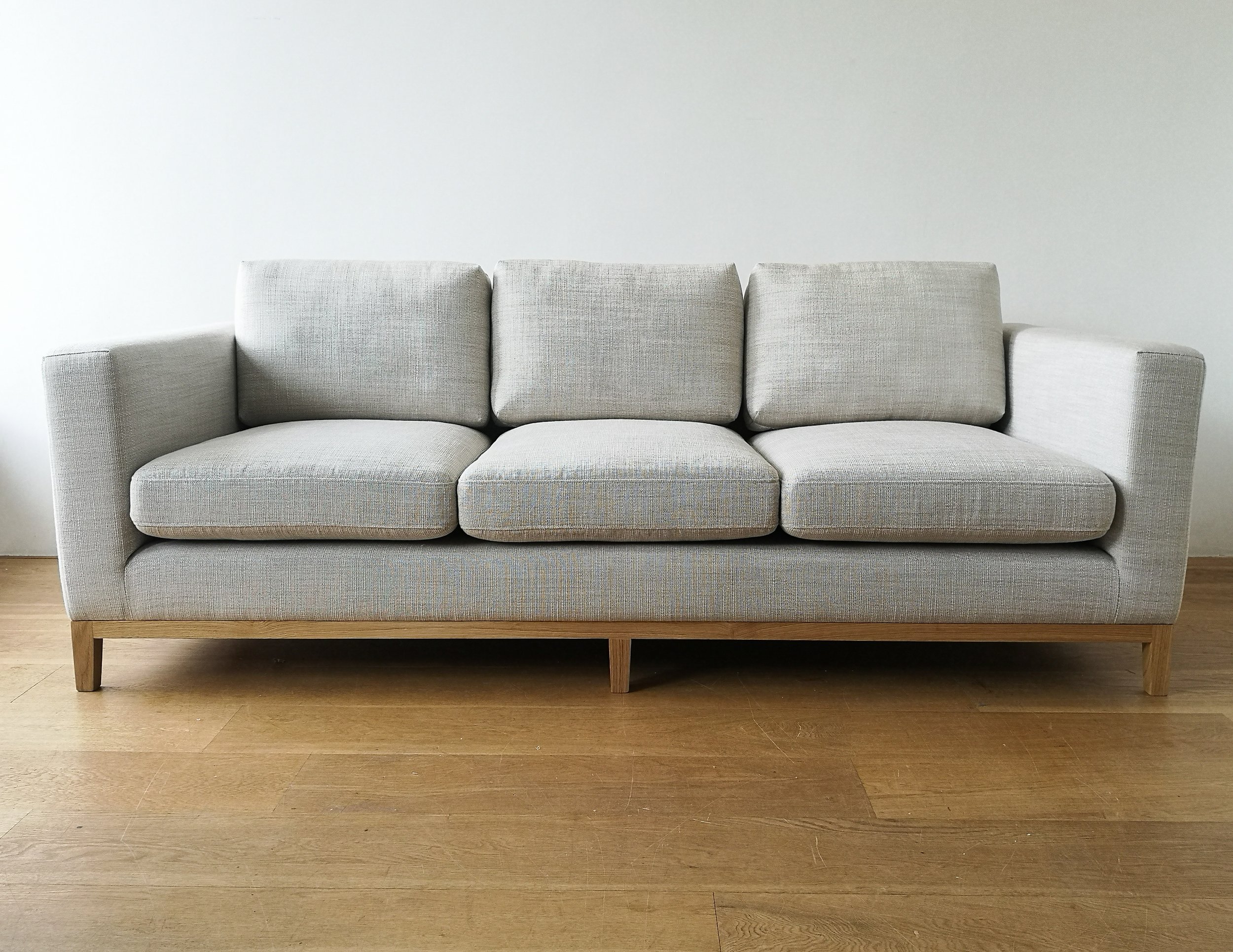 Manhattan Sofa