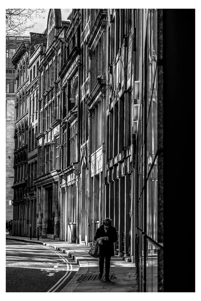 DSC_5534-Edit-2-Edit.jpg