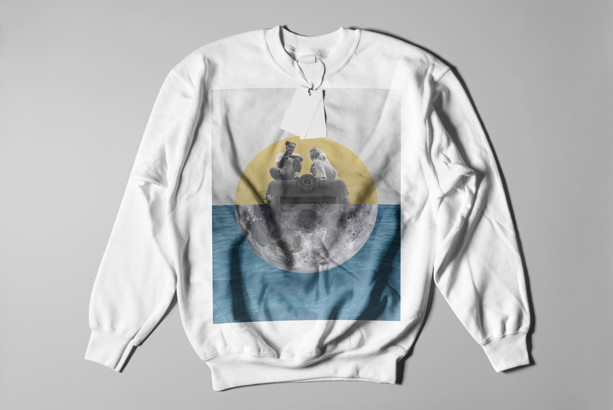 01_Spread Crewneck Sweater_front side.png
