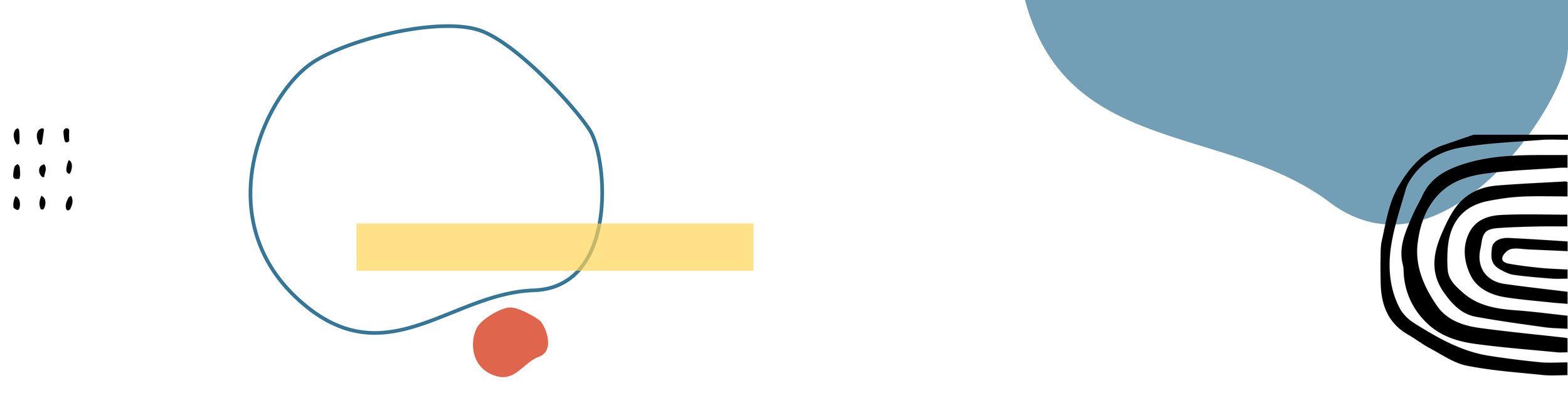 possible header-31.png