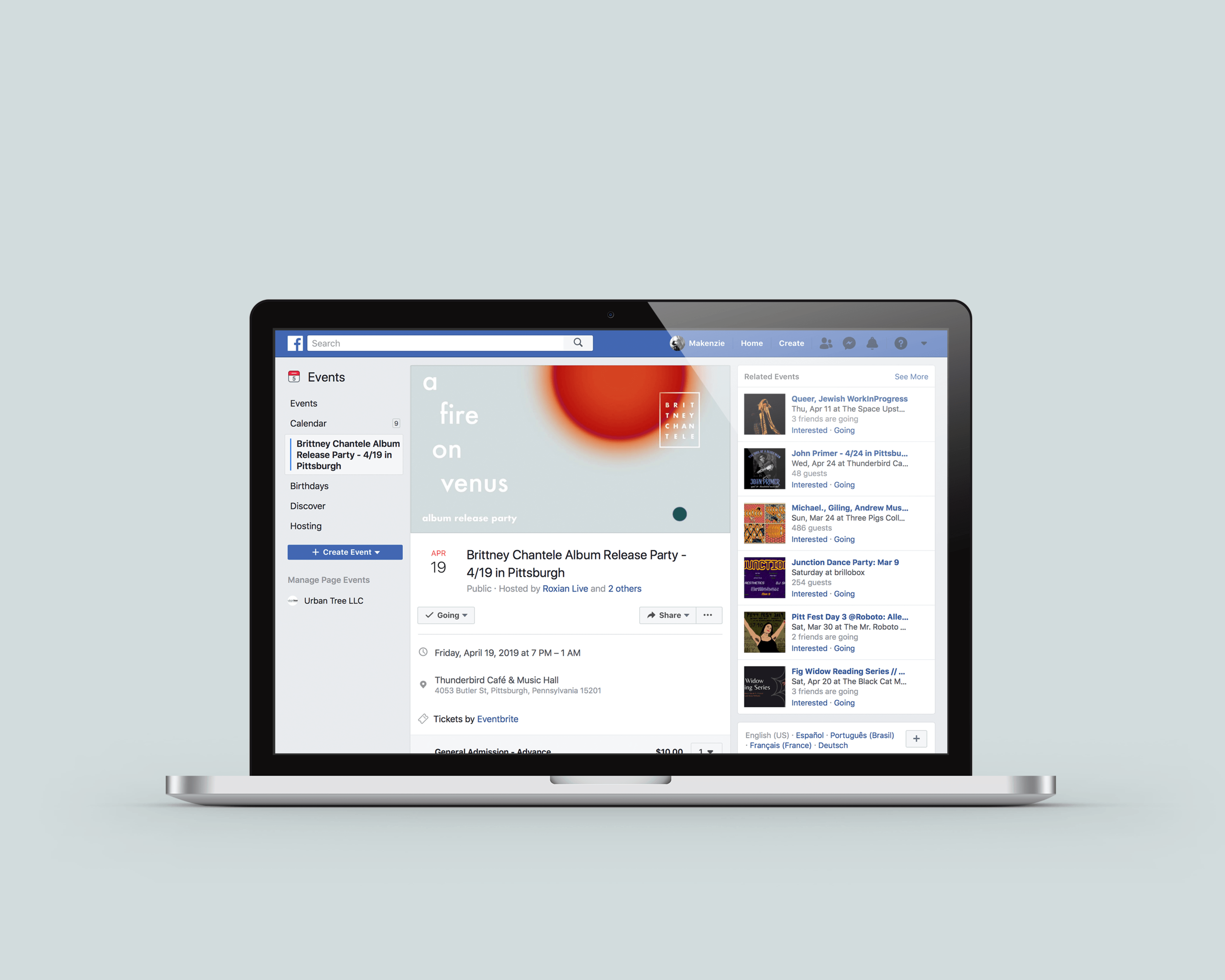 facebook mockup.png