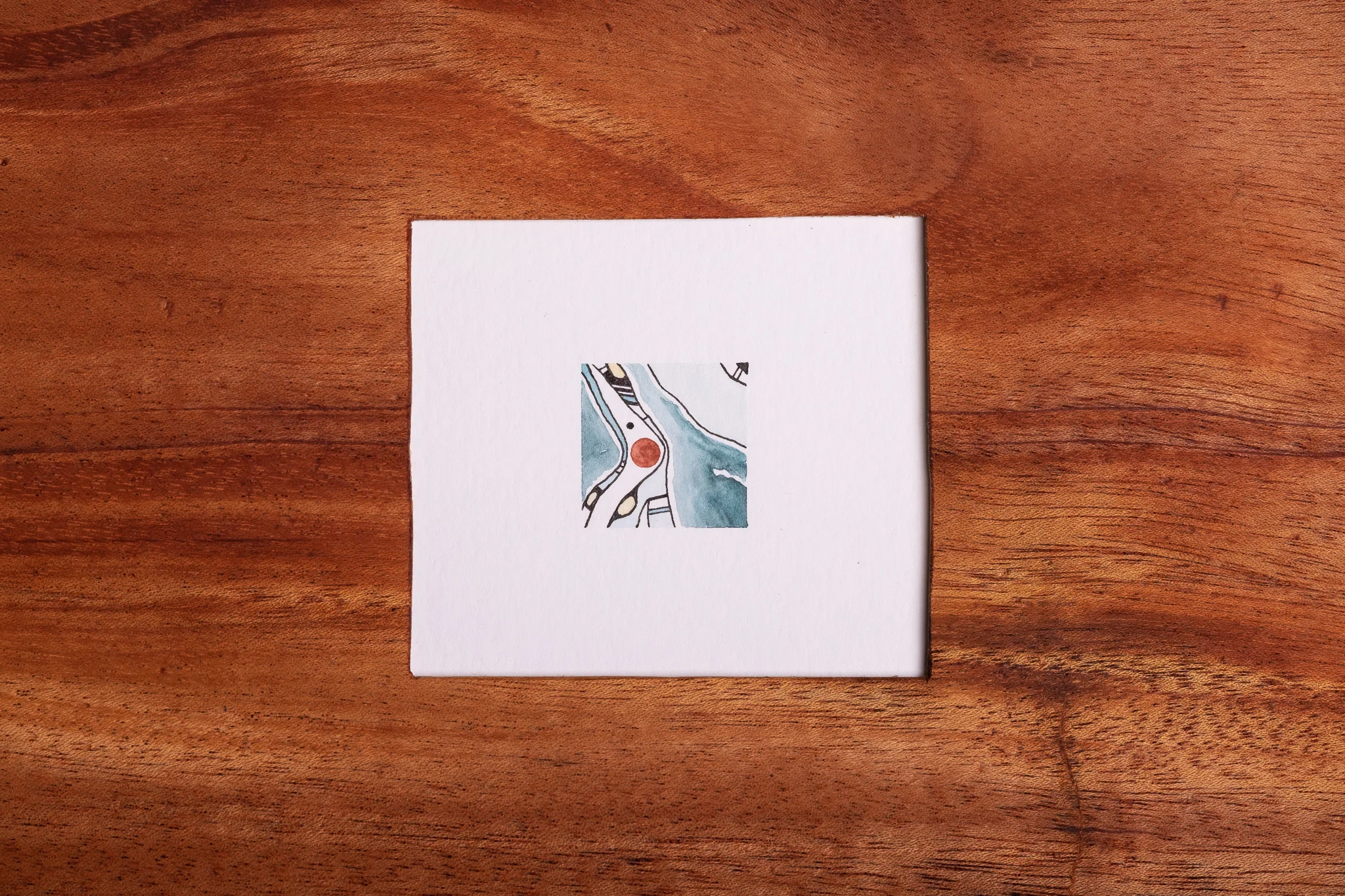 DSCF3917.jpg