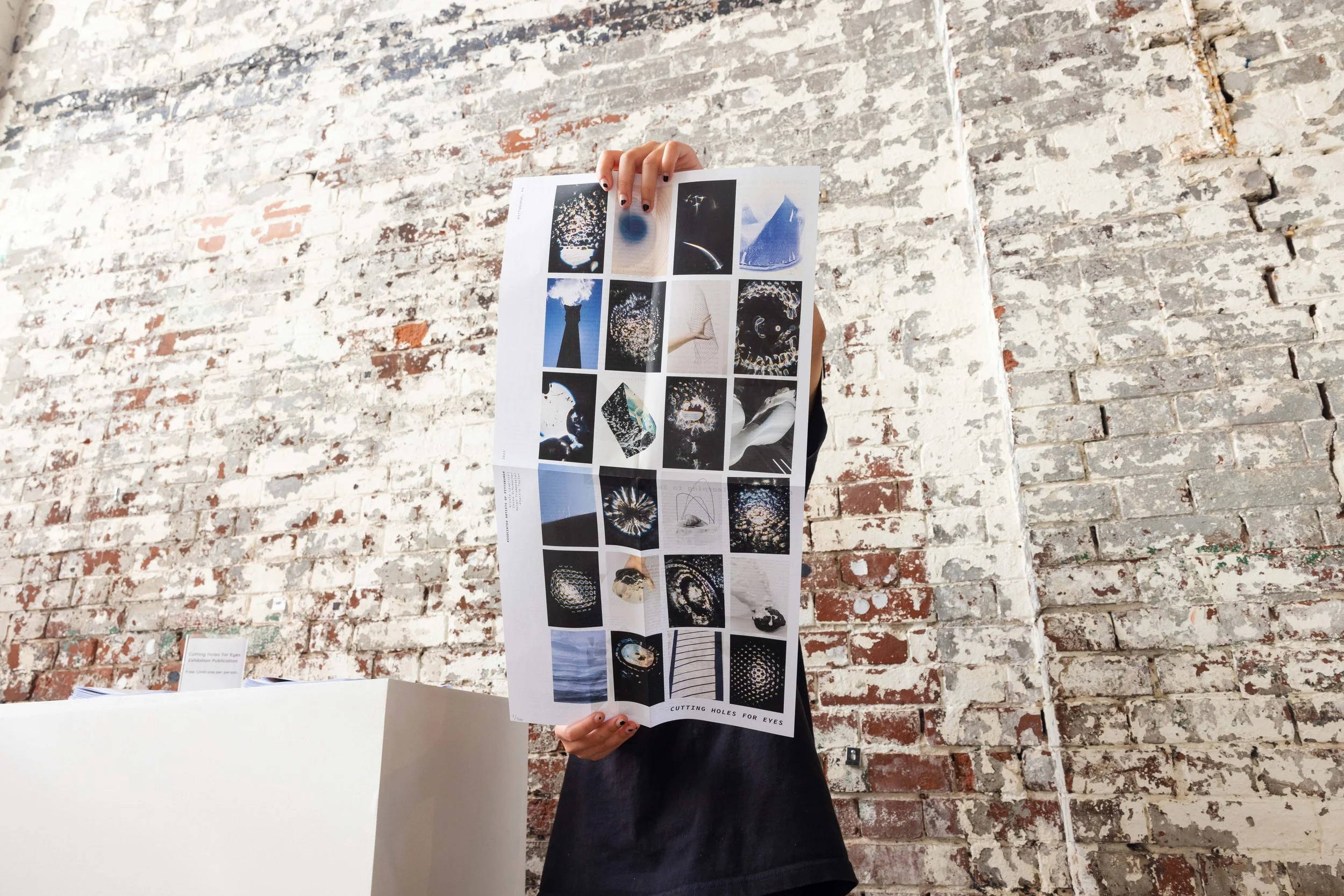 CuttingHolesForEyes-OpeningReception-2.jpg